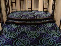 View carpet fibres and colour tones of carpets online or at 140 choices flooring retail stores. Home Theatre Carpet By Floor Deal Home Theatre Carpet From Bangalore Karnataka Id 4310912