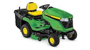 x350r x300 select series lawn tractor
