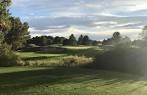 The Links Golf Course in Highlands Ranch, Colorado, USA | GolfPass