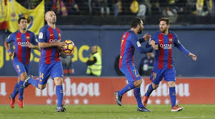 В полуфинале суперкубка испании «реал сосьедад» сыграет с «барселоной». Barselona Real Sosedad Prognoz Egora Titova Footboom