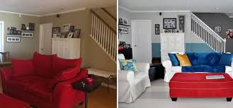My Whole House Makeover 365 Days Of