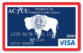 City credit union credit card. Debit Card Atlantic City Fcu Riverton Wy Lander Wy Shoshoni Wy
