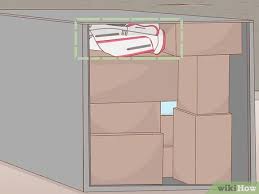 Although moving pods are usually costly than other relocation options, they offer you enough time to pack, relocate, and unpack. 3 Ways To Pack Pods Wikihow