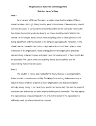 medical case study template   bio letter format