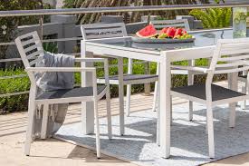 Outdoor Furniture For Patio Sets