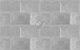 terracotta grey rustic tile texture