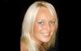 Policeman Martin Forshaw has pleaded guilty to murdering his police constable fiancée Claire Howarth. PC Claire Howarth had been earmarked as a &#39;future ... - claire-howarth_1398734c