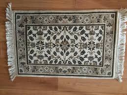 authentic turkish carpets kilim