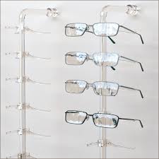 dwyr acrylic wall mount eyewear