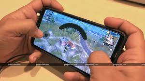 Experience all the same thrilling action now on a bigger screen with. Top Mobile Games Of 2019 Pubg Mobile Free Fire Subway Surfers Rank Among Most Downloaded Games Of The Year Technology News