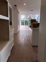 Floors are a very crucial aspect of any indoor area on a commercial or residential property. Houston Hardwood Floor Company Hardwood Floor Refinishing Houston Refinishing Hardwood Floors Tx