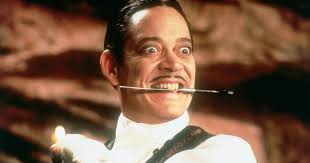 get the great gomez addams costume for