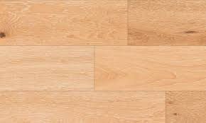 oak corn husk moore flooring design