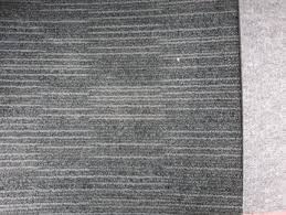 carpet tiles carpet squares rugs