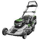 EGO Power+ LM2100 21 in. 56 volt Battery Lawn Mower Tool Only 