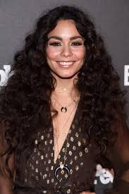 vanessa hudgens s beauty evolution