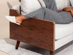 how to fix a sagging couch with plywood