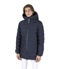 Men S Extra Winter Jacket Coolc