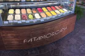 An unbiased list of the top 10 best places to get gelato (ice cream) in rome. Best Ice Cream In Rome Wanted In Rome