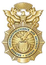 Defense counter intelligence and security agency: BusinessHAB.com