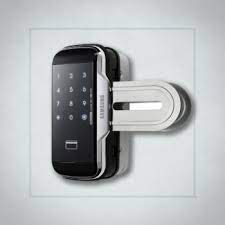 Samsung Digital Door Lock Samsung