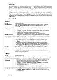 Essay mill   Wikipedia  the free encyclopedia  case study     SP ZOZ   ukowo   Customer Interview Tips for a Great Case Study