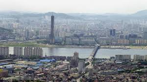 Lung cancer remains the most commonly diagnosed cancer and the leading cause of cancer death worldwide because of inadequate tobacco control policies. South Korea Chooses Capital Seoul For 2032 Summer Olympics Bid Olympics News Sky Sports