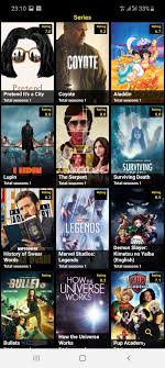Android smartphones and tablets have become yet another way to enjoy movies. Pikashow Apk Download Latest Version V10 6 2 For Android