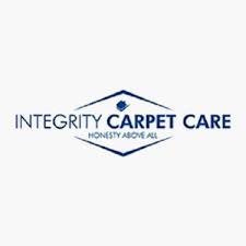 carpet care integrity carpet care llc