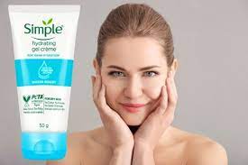 dry skin delight best moisturiser