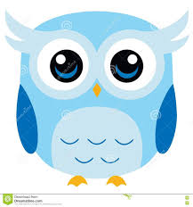 Gratis untuk usaha pribadi lainnya. Image Result For Blue Owl Cartoon Owl Vector Owl Wallpaper Owl Cartoon