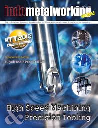 high sd machining precision tooling