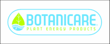 Botanicare Schedule Anything Grows