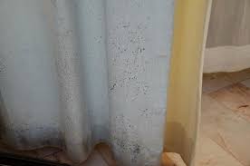 stop your curtains getting d and mouldy