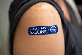 If you are fully vaccinated, you can resume activities that you did prior to the pandemic. Kroger Health Introduces Covid 19 Vaccine Scheduling Solutions To Enhance Vaccination Efforts