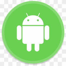 Jump to navigation jump to search. Free Android Icon Png Transparent Images Pikpng