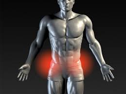 These two conditions are often difficult to distinguish. Groin Pain When Walking Or Running Stars Physical Therapy