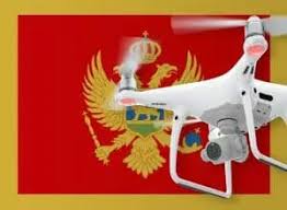 drone rules laws in monte