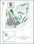 Course Layout - Longhills Golf Course LLC