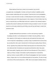 Apa style writing dissertation  This guide will provide research         Writing service Example of literature review in research
