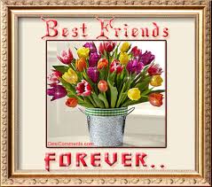 best friends forever desicomments com