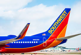 Image result for southwest