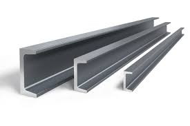 understanding pfc steel beams and their
