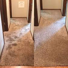 pioneer professional carpet care 10