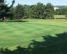 Cloverleaf Golf Club in Delmont, Pennsylvania | GolfCourseRanking.com