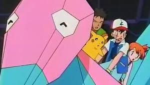 Bí ẩn tập phim Pokemon khiến gần 700 người nhập viện sau khi xem, bị cấm  chiếu vĩnh viễn trên toàn cầu