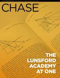 Nku Chase Lawyer Fall 2015 By Nkuchasecollegeoflaw Issuu