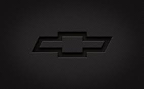 wallpapers chevrolet carbon