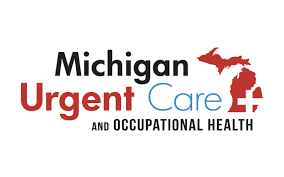 Find hours of operation, street address, driving map, and contact information. Michigan Urgent Care Waterford Book Online Urgent Care In Waterford Township Mi 48327 Solv