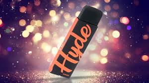 We did not find results for: Hyde Vape Review Hyde S Latest Disposable Vape Pen